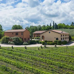 Collina Dei Poeti SantʼArcangelo di Romagna